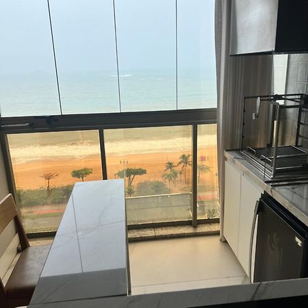 Apartamento Best ヴィラ・ヴェーリャ エクステリア 写真