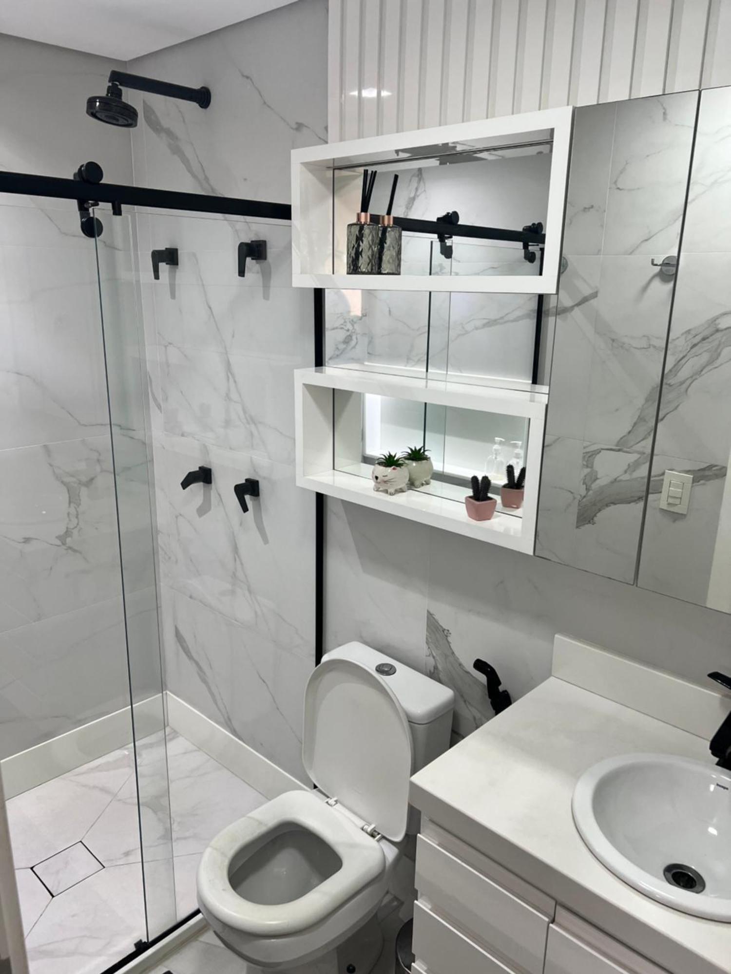 Apartamento Best ヴィラ・ヴェーリャ エクステリア 写真