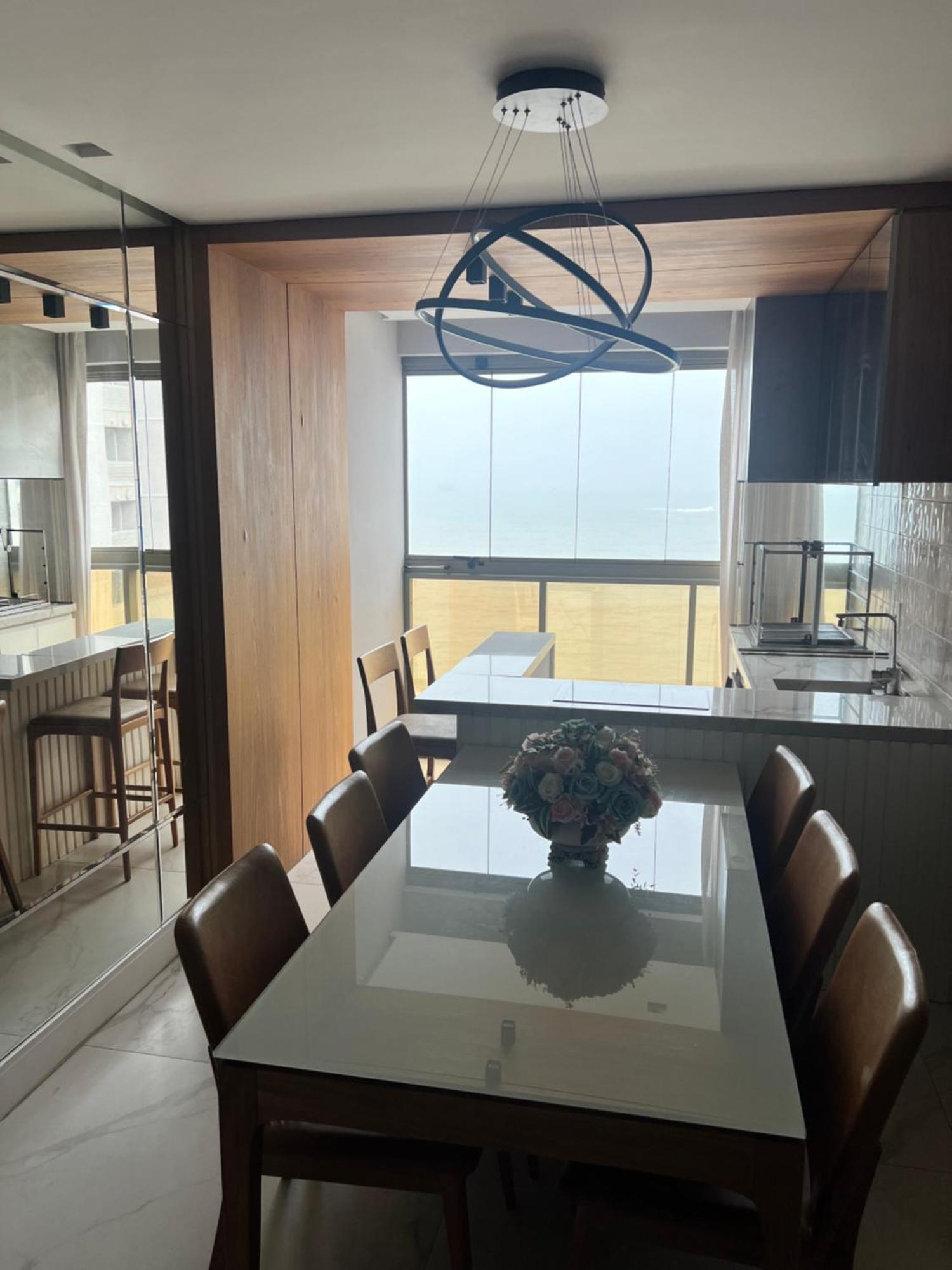Apartamento Best ヴィラ・ヴェーリャ エクステリア 写真