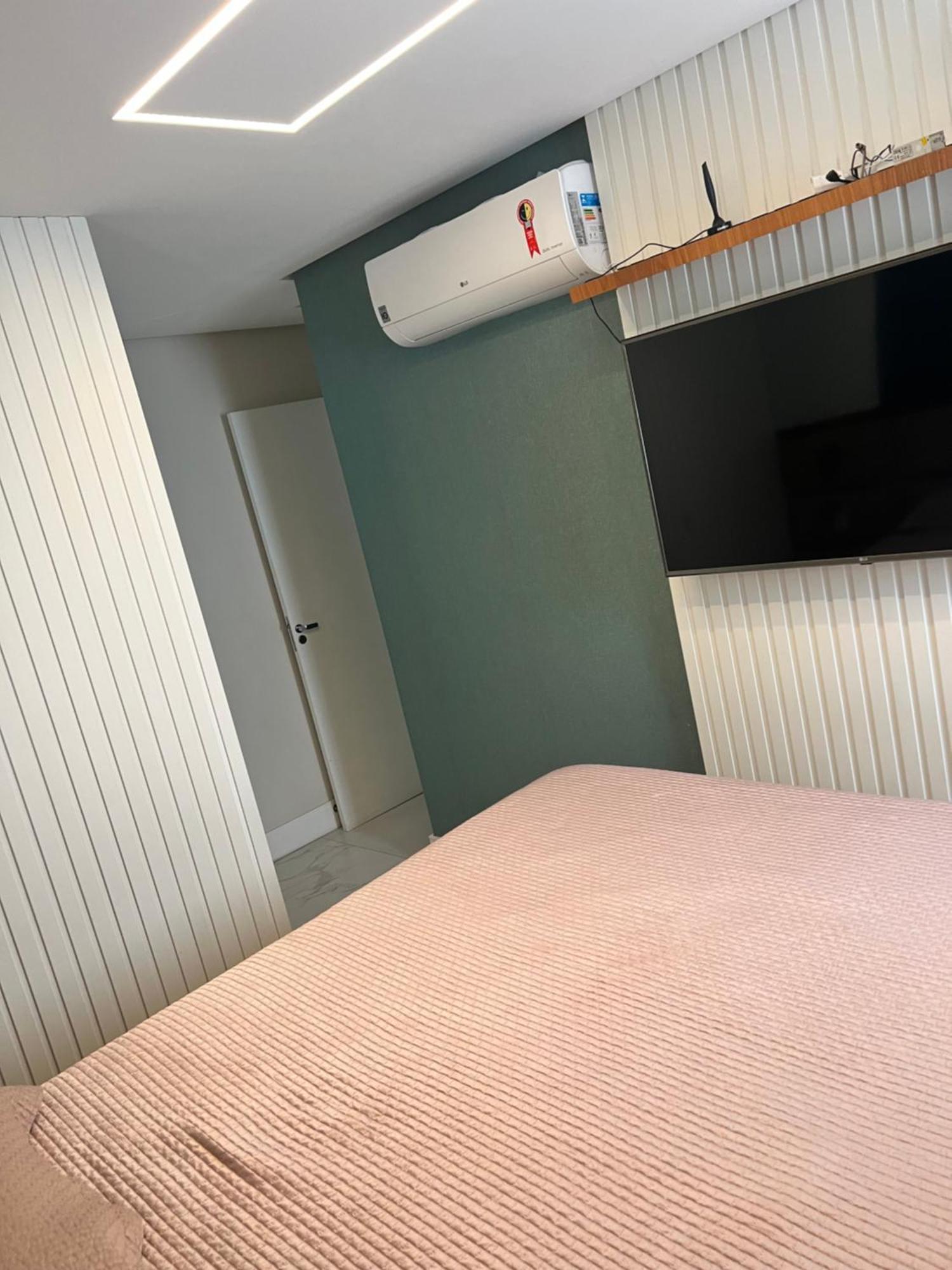 Apartamento Best ヴィラ・ヴェーリャ エクステリア 写真