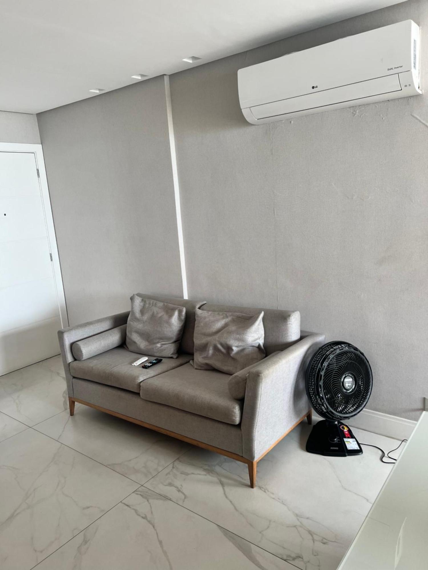 Apartamento Best ヴィラ・ヴェーリャ エクステリア 写真