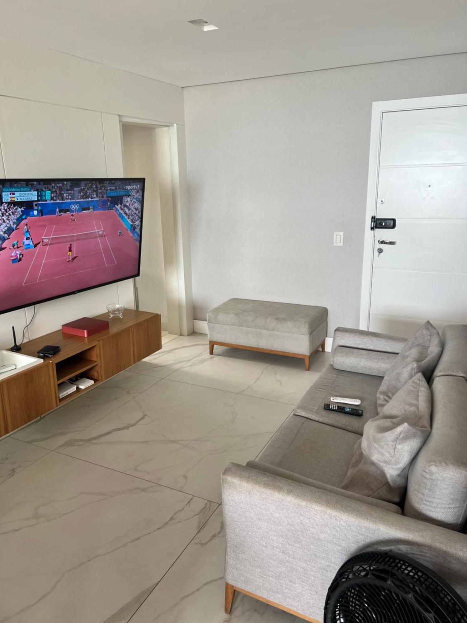 Apartamento Best ヴィラ・ヴェーリャ エクステリア 写真