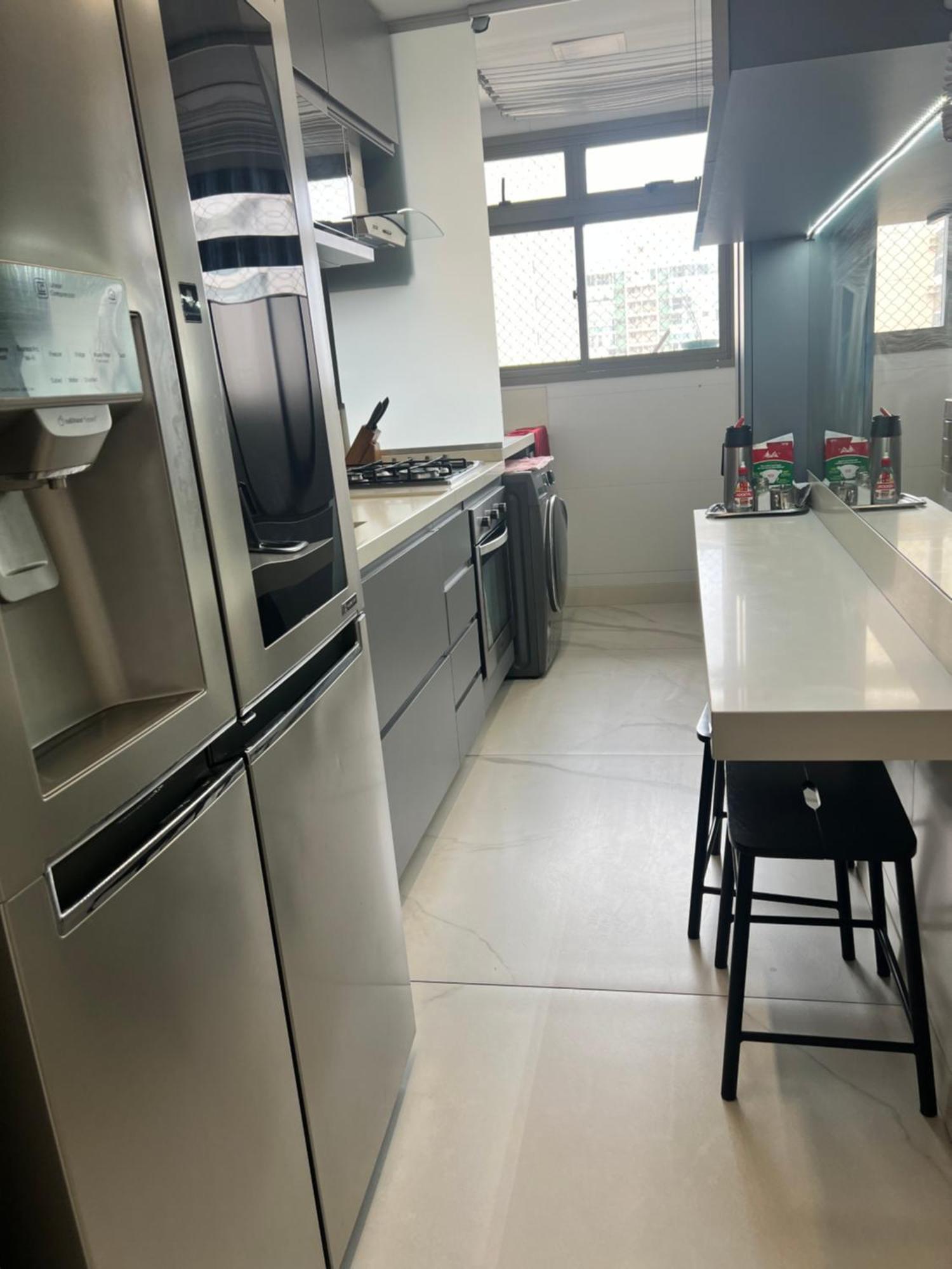 Apartamento Best ヴィラ・ヴェーリャ エクステリア 写真