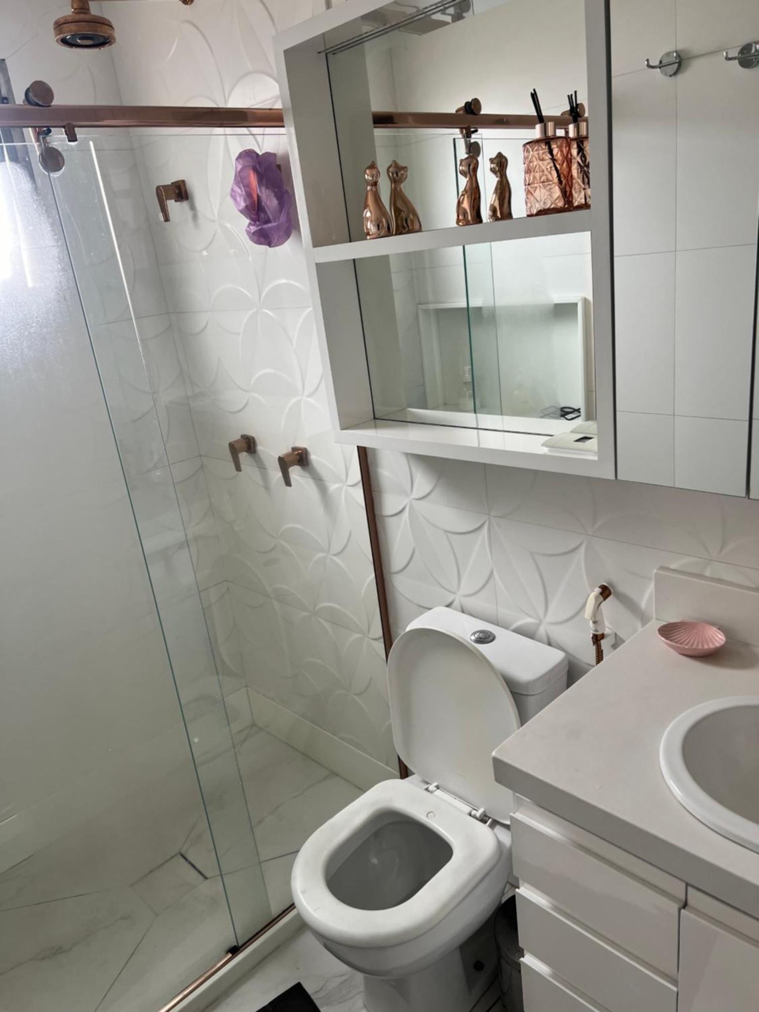 Apartamento Best ヴィラ・ヴェーリャ エクステリア 写真