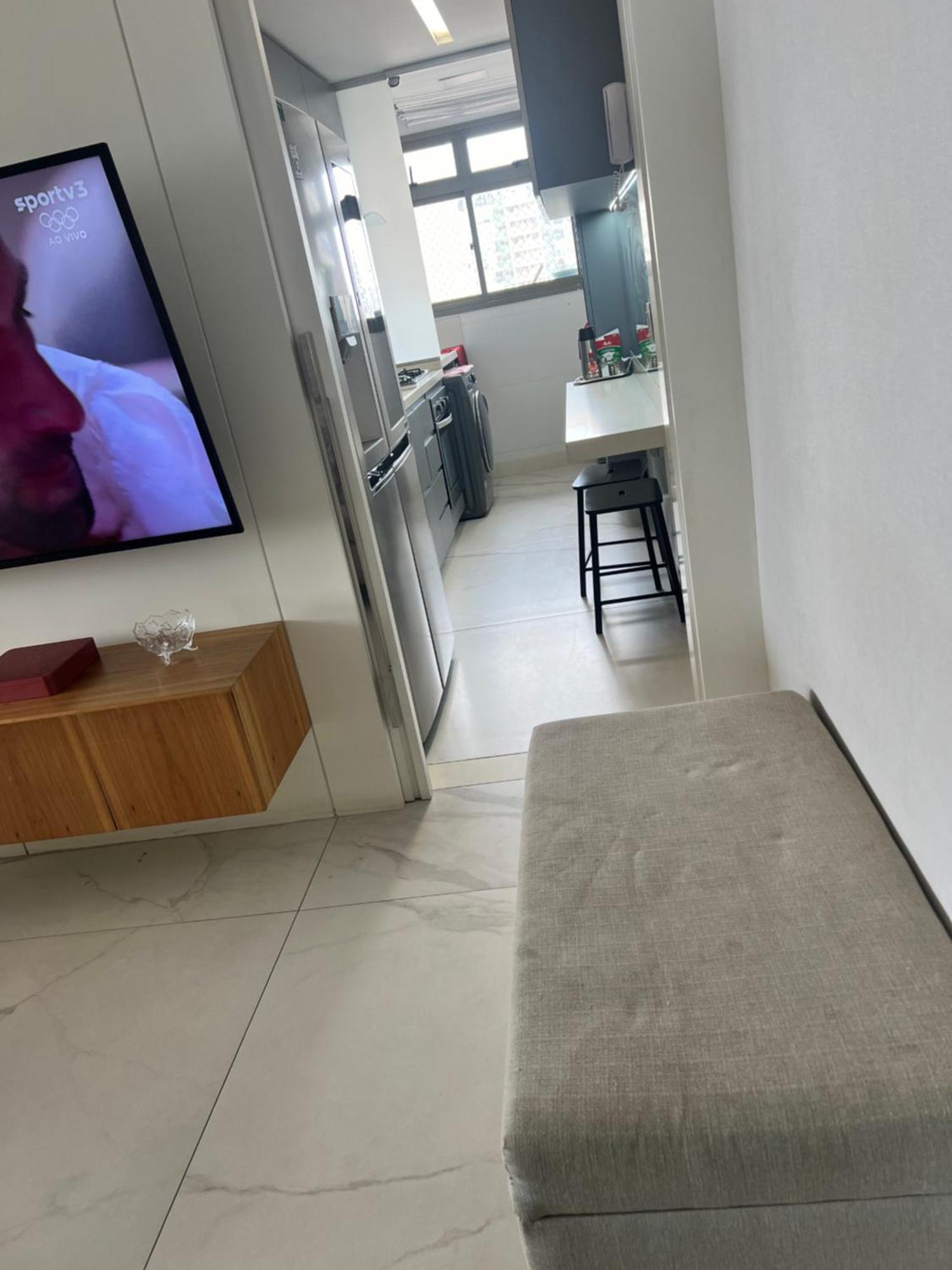 Apartamento Best ヴィラ・ヴェーリャ エクステリア 写真